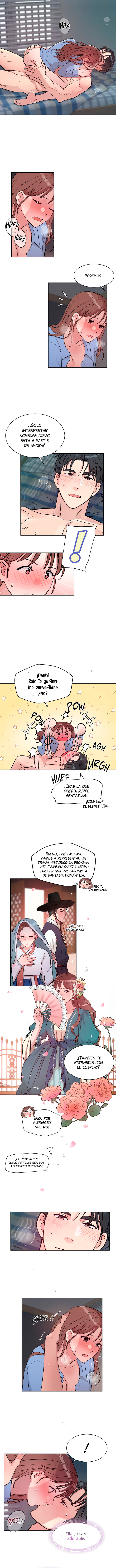Imagen del capítulo 46